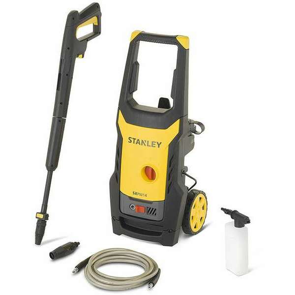 STANLEY SXPW14E