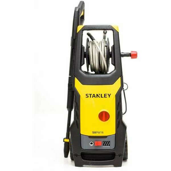 STANLEY SXPW16E