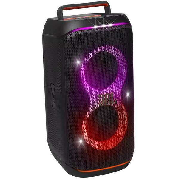 JBL PARTY BOX 120