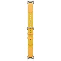 XIAOMI Smart Band 8 Braided Strap Yellow