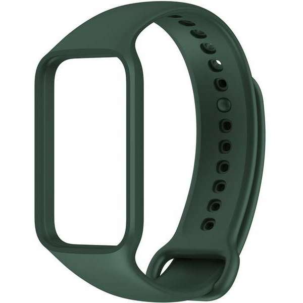 XIAOMI Smart Band 8 Active Strap Olive