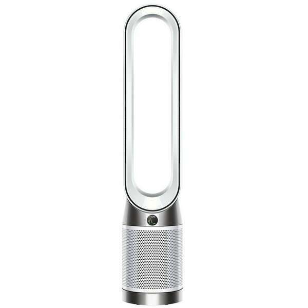 DYSON Purifier Cool Gen1 TP10 White/White