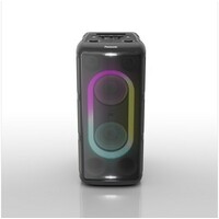 PANASONIC SC-TMAX45E-K