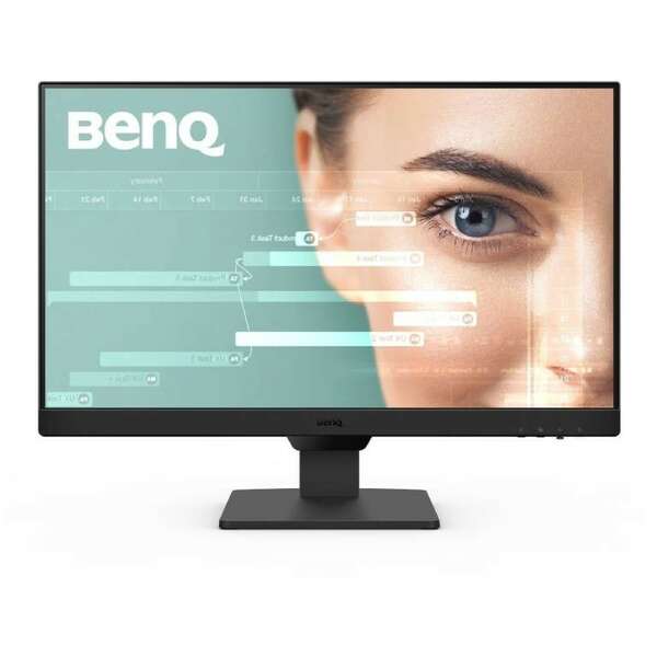 BENQ GW2490