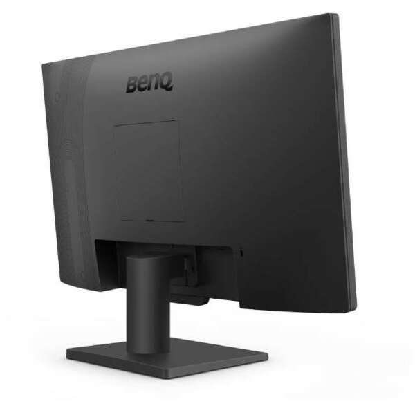 BENQ GW2490