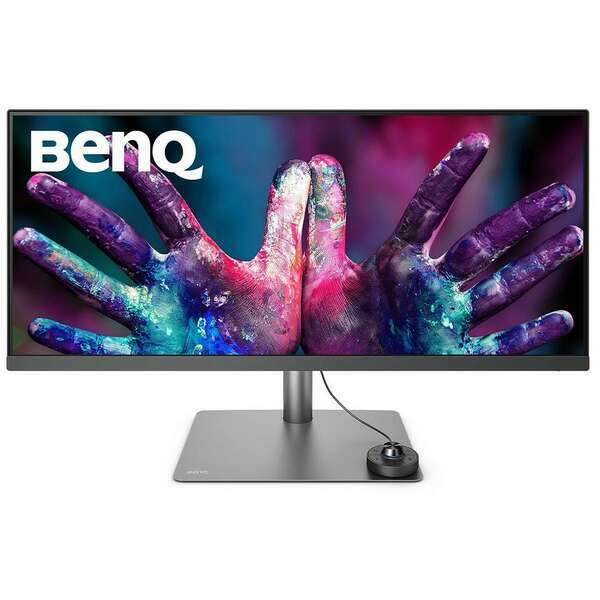 BENQ PD3420Q