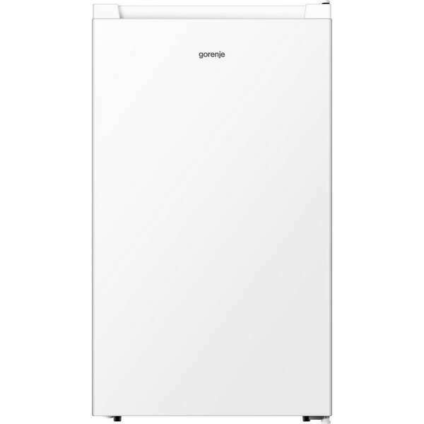 GORENJE R 39 EPW4