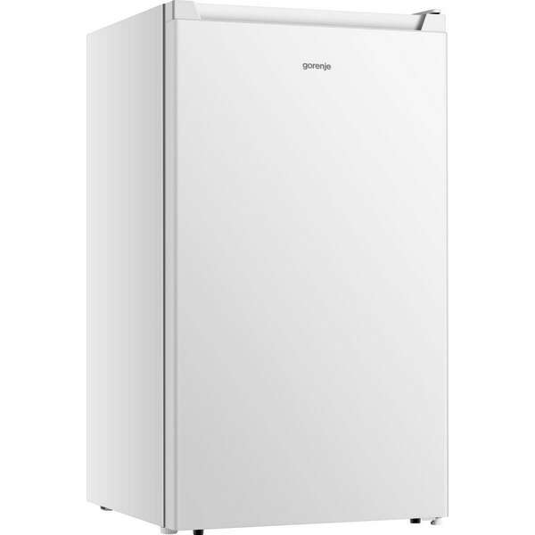 GORENJE R 39 EPW4