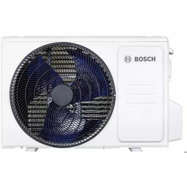 BOSCH CL2000i-Set 35 WE 12 kBTU