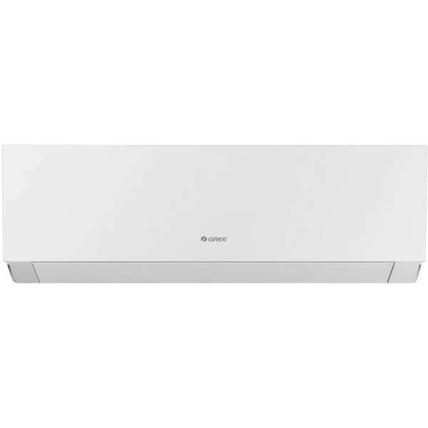 GREE CLIVIA COMFORT AI 18K Wi-Fi