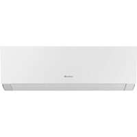 GREE CLIVIA COMFORT AI 24K Wi-Fi