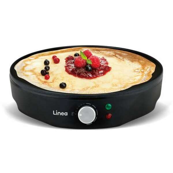LINEA LCM-0630