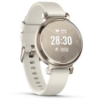 GARMIN Lily 2 Cream Gold Coconut