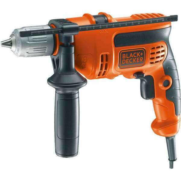 BLACK & DECKER KR554CRESK