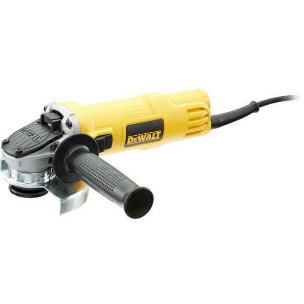 DEWALT DWE4056