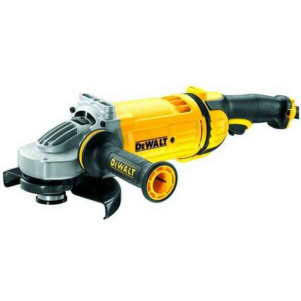 DEWALT DWE4557