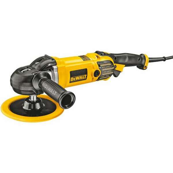 DEWALT DWP849X