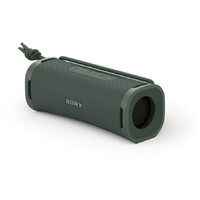 SONY SRSULT10H.CE7