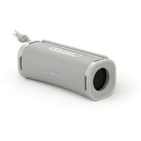 SONY SRSULT10W.CE7