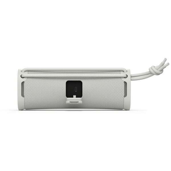 SONY SRSULT10W.CE7