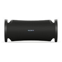 SONY SRSULT70B.EU8