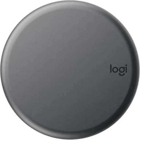 Logitech Z407 2.1 GRAPHITE