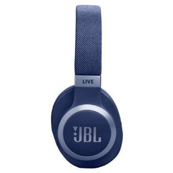 JBL LIVE 770 NC BLU