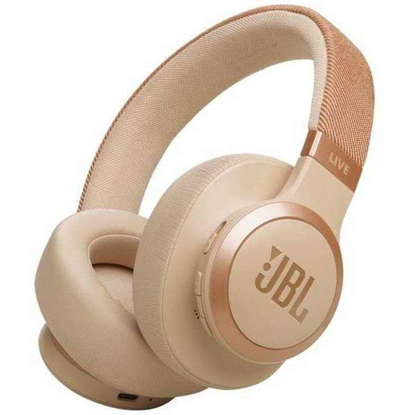 JBL LIVE 770 NC SAT