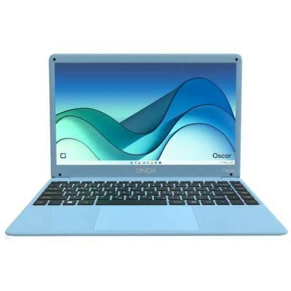 ONDA OSCAR Intel N100 8/256 SSD FHD W11H