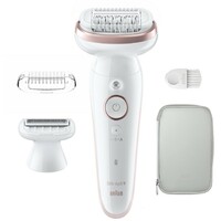 BRAUN SES9-030FLMGBOX MN