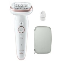 BRAUN SES9-000FLMGBOX MN