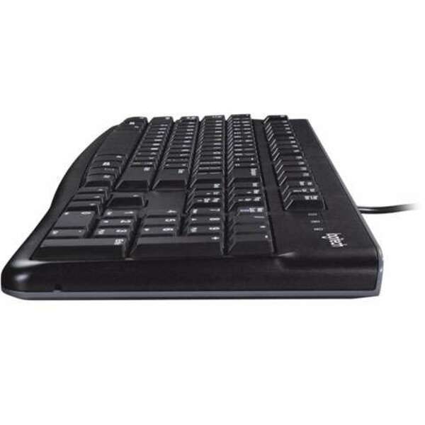 LOGITECH MK120 US 920-002562