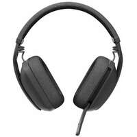 LOGITECH Zone Vibe 100 GRAPHITE 981-001213