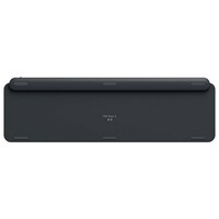 LOGITECH MX Keys S Graphite US 920-011587