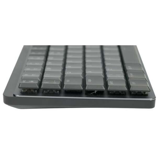 LOGITECH MX Mechanical CLICKY 920-010759