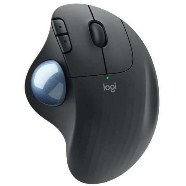 LOGITECH M575 ERGO Trackball 910-005872