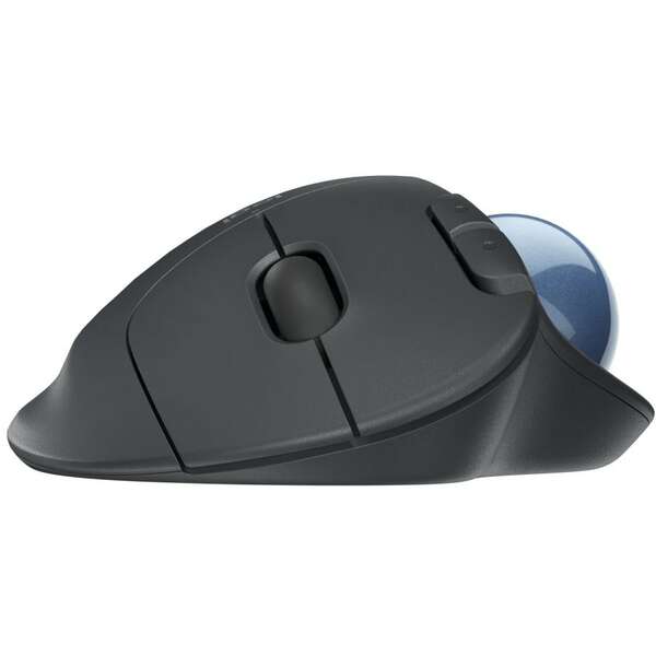 LOGITECH M575 ERGO Trackball 910-005872