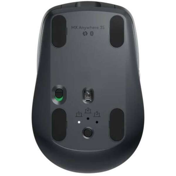 LOGITECH MX Anywhere 3S 910-006929