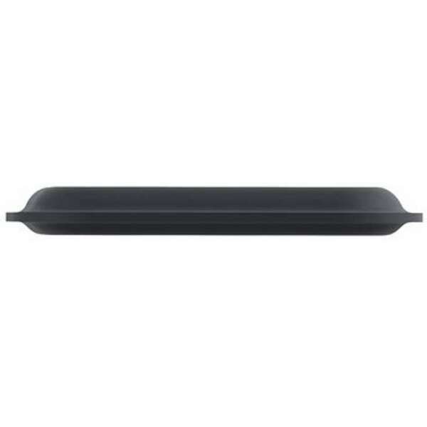 LOGITECH MX PALM REST GRAPHITE 956-000001