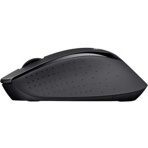 LOGITECH B330 SILENT PLUS BK 910-004913