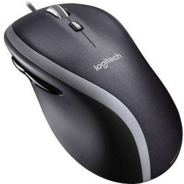 LOGITECH M500s BK 910-005784