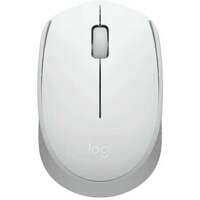 LOGITECH M171 WH 910-006867