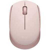 LOGITECH M171 ROSE 910-006865