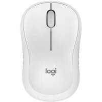 LOGITECH M240 Silent WH 910-007120
