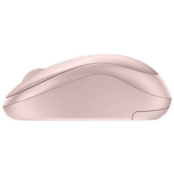 LOGITECH M240 Silent ROSE 910-007121