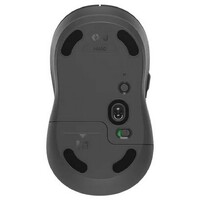 LOGITECH M650 Signature 910-006253