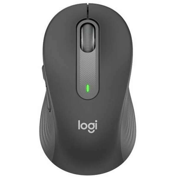 LOGITECH M650 Signature 910-006253