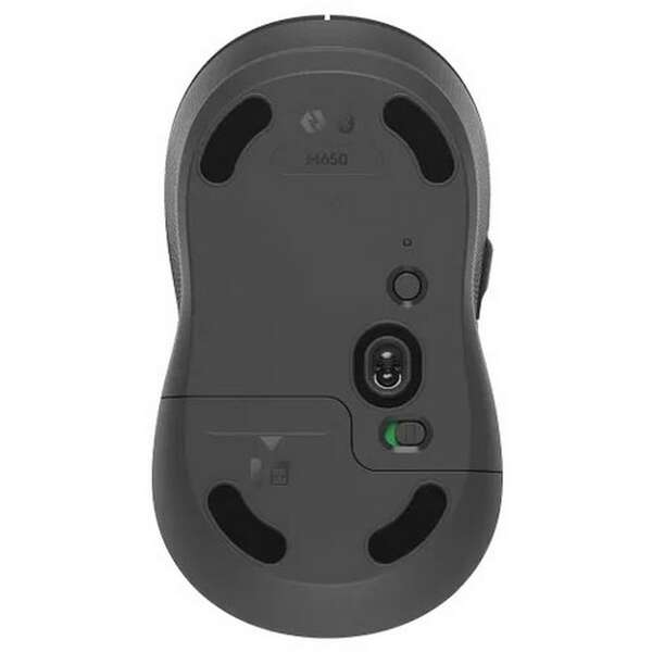 LOGITECH M650 Signature 910-006253