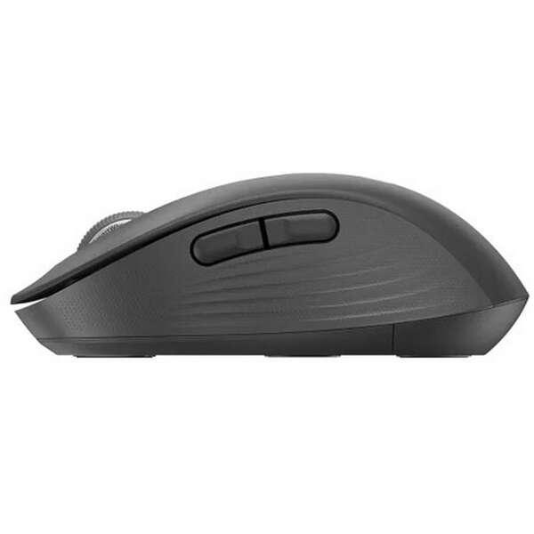 LOGITECH M650 Signature 910-006253