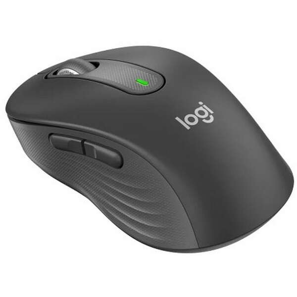 LOGITECH M650 Signature 910-006253